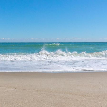 Tuckaway Shores Resort Melbourne Esterno foto