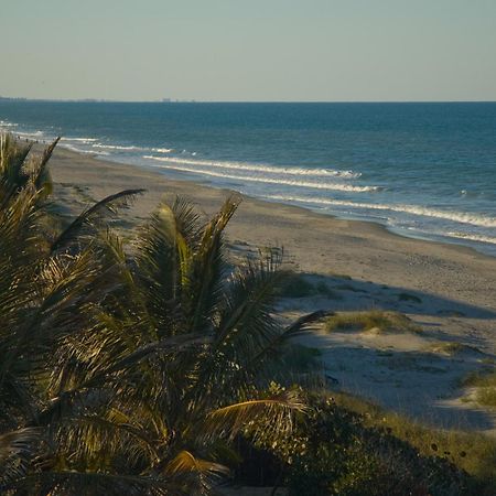 Tuckaway Shores Resort Melbourne Esterno foto