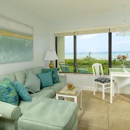 Tuckaway Shores Resort Melbourne Esterno foto