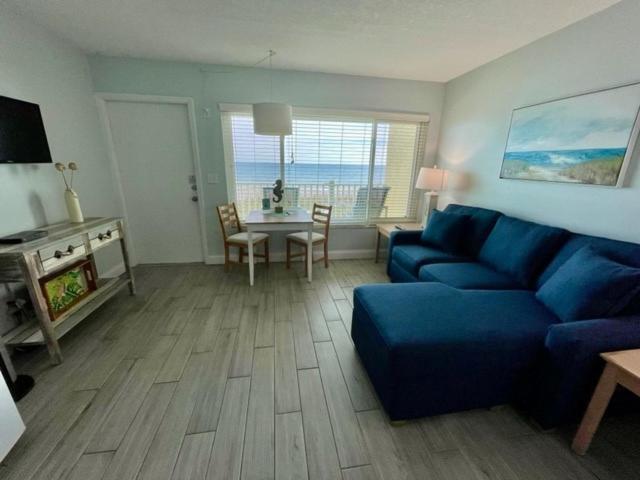 Tuckaway Shores Resort Melbourne Esterno foto