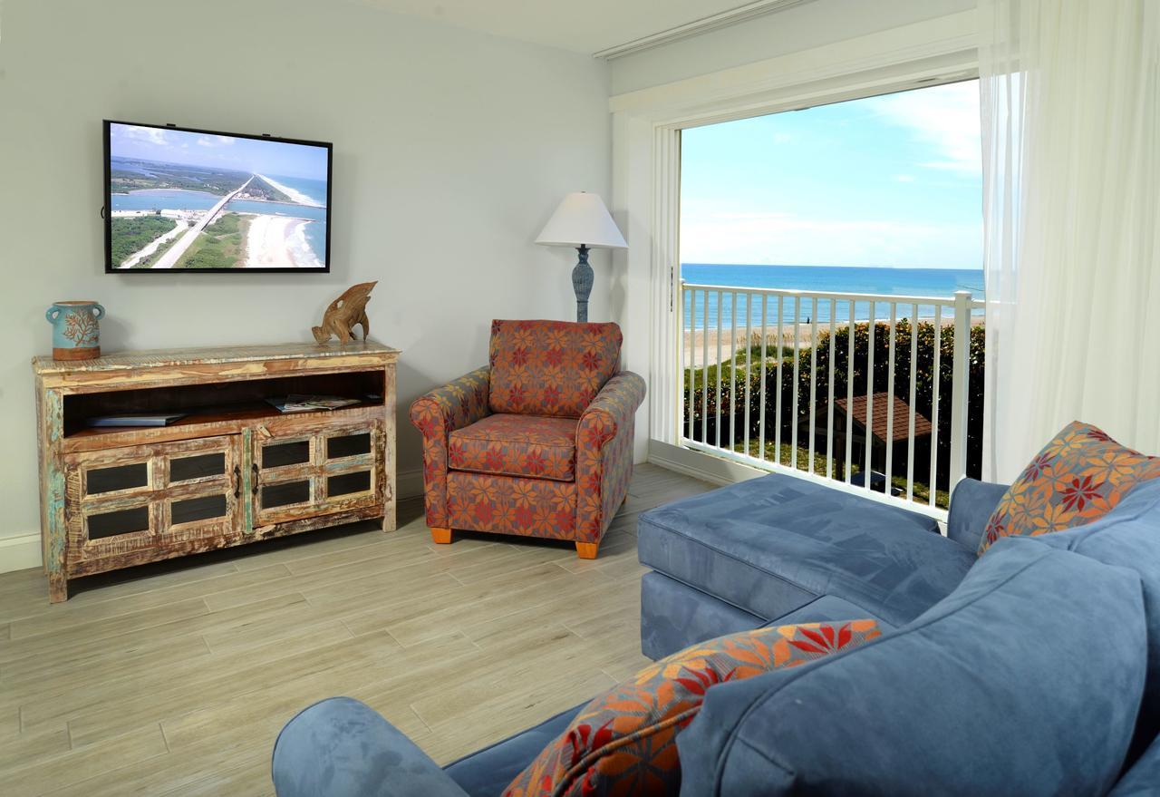 Tuckaway Shores Resort Melbourne Esterno foto