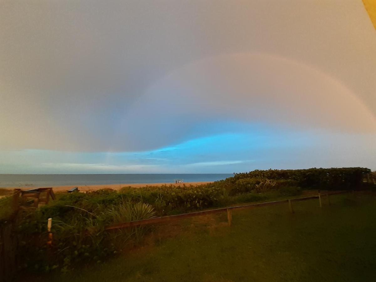 Tuckaway Shores Resort Melbourne Esterno foto