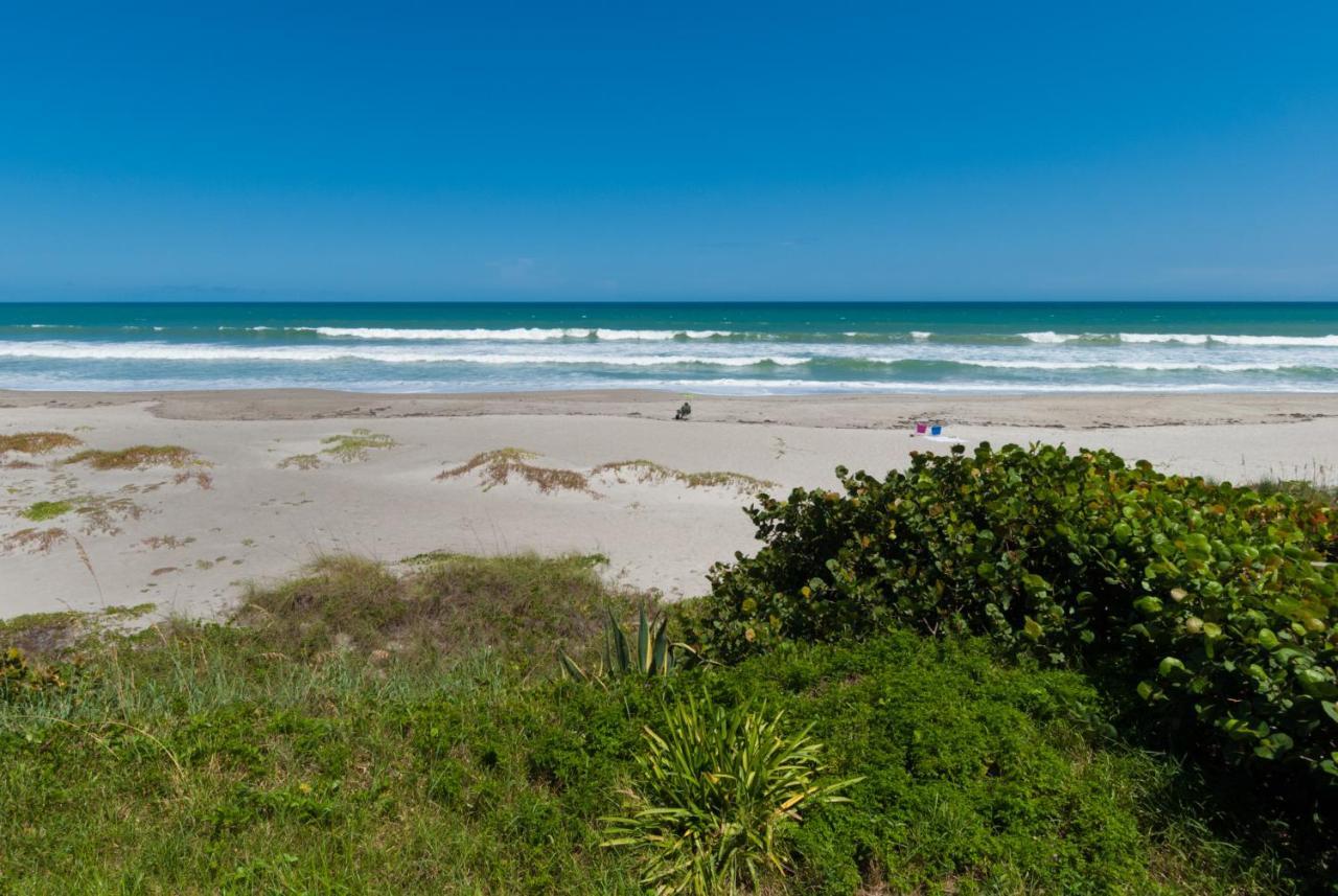 Tuckaway Shores Resort Melbourne Esterno foto